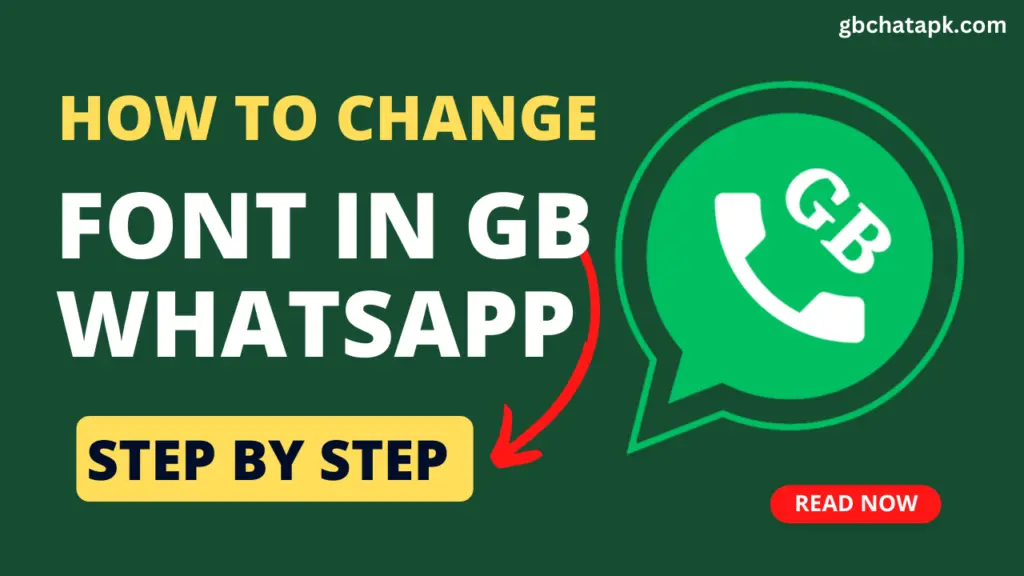 how-to-change-font-in-gb-whatsapp-min-1024x576 (1)