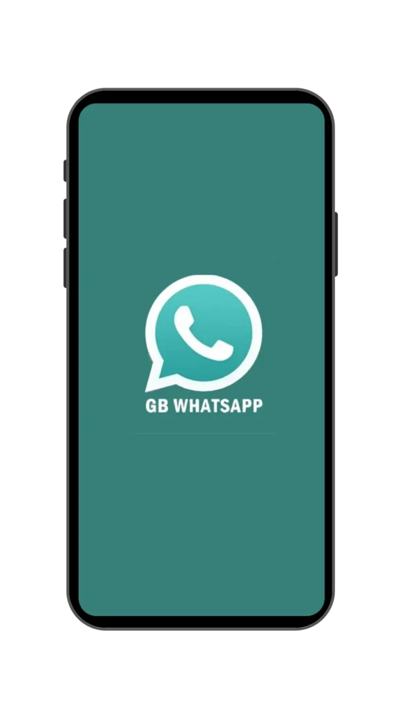 GB Whatsapp