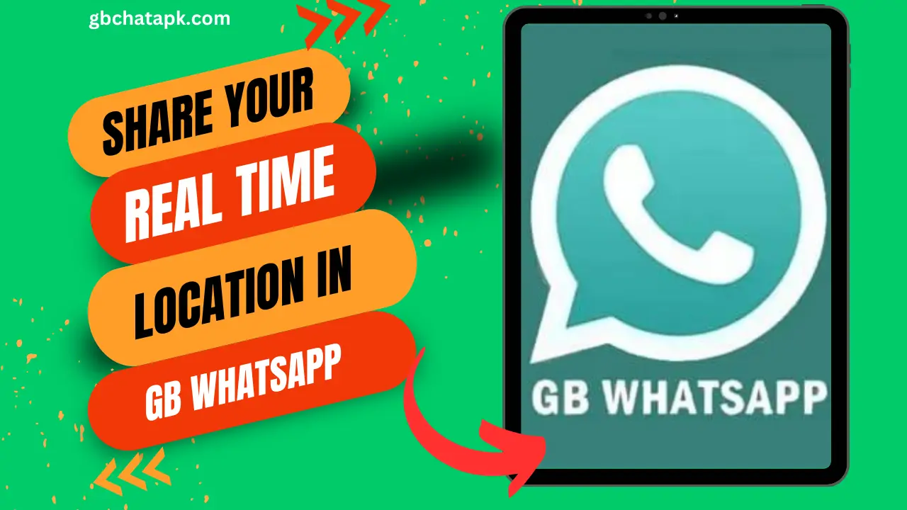 Can-you-Share-your-Location-in-Real-Time-using-GB-WhatsApp