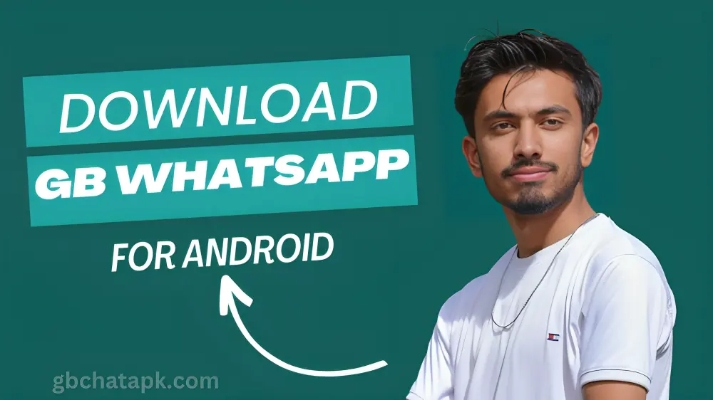 how to download gb whatsapp for android