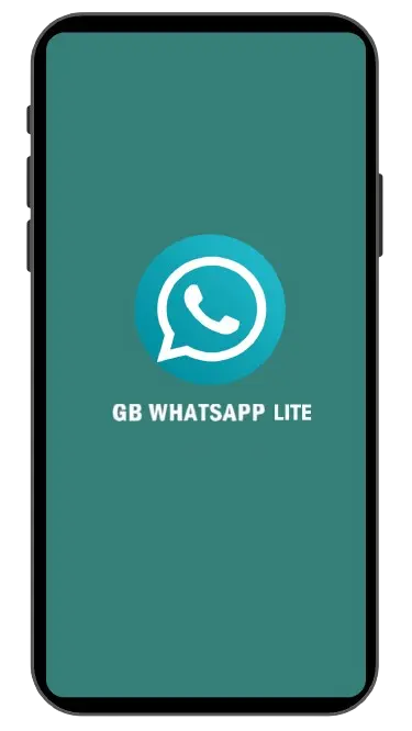 gb_whatsapp_lite