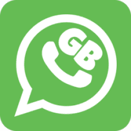 GB WhatsApp APK