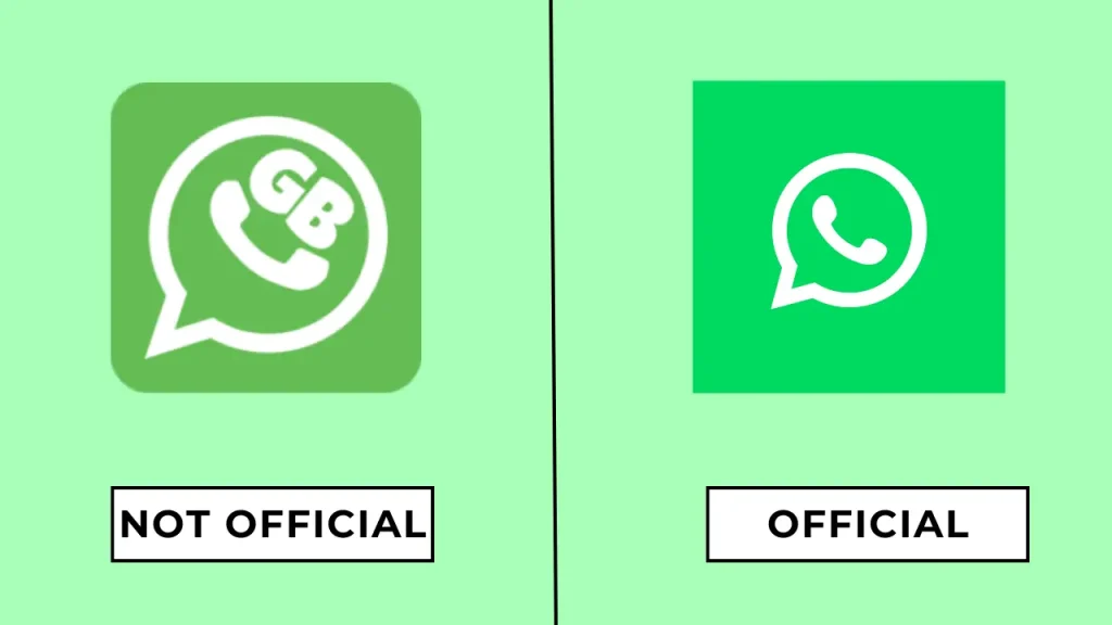 what is gb whatsapp