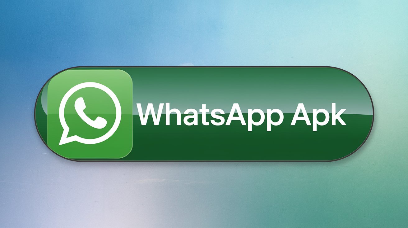 GB WhatsApp APK