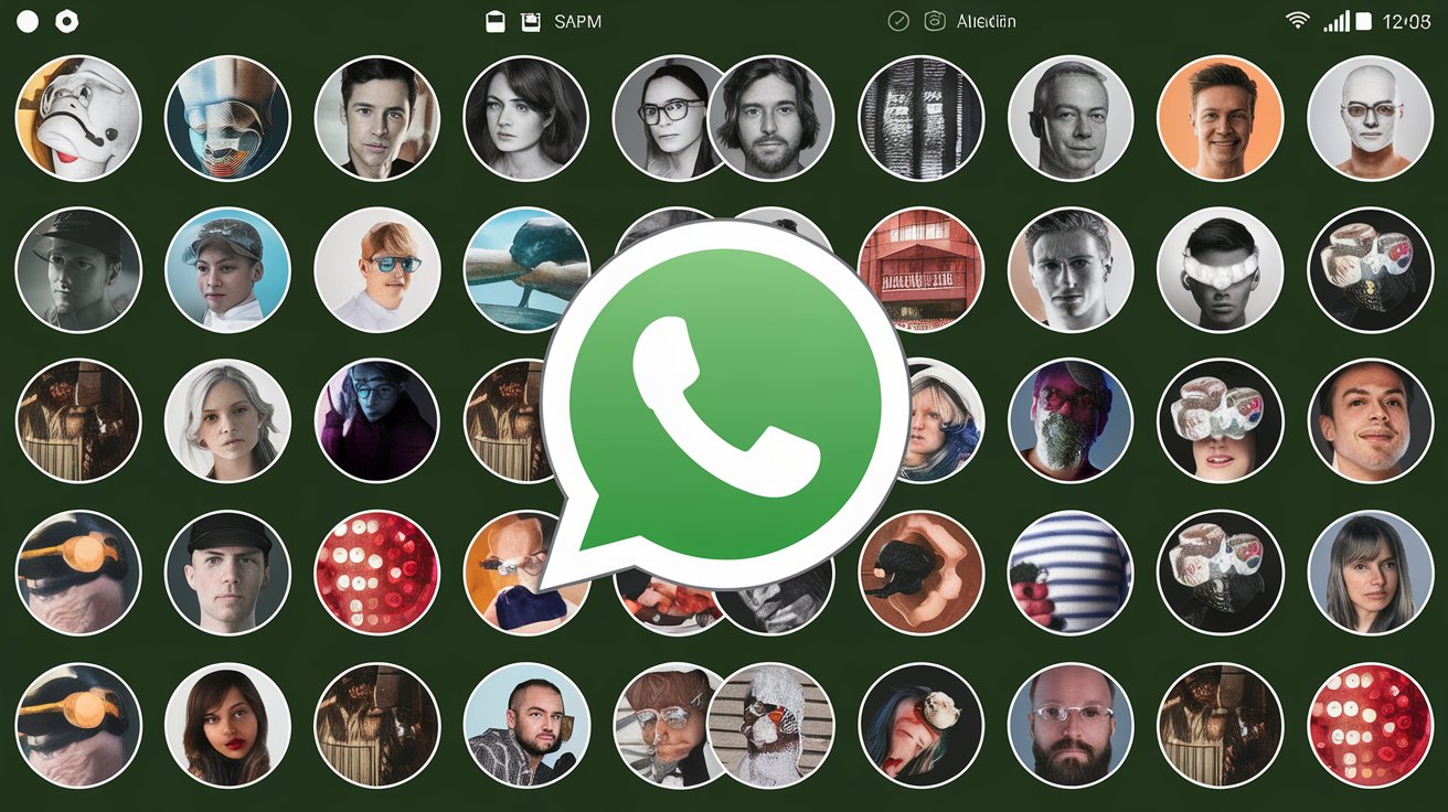 GB WhatsApp APK